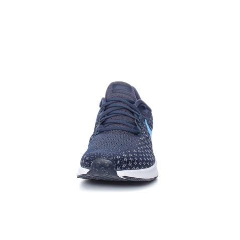 NIKE-Ανδρικά παπούτσια running NIKE AIR ZOOM PEGASUS 35 μπλε