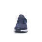 NIKE-Ανδρικά παπούτσια running NIKE AIR ZOOM PEGASUS 35 μπλε
