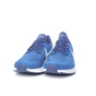NIKE-Ανδρικά running παπούτσια Nike Air Zoom Pegasus 35 μπλε