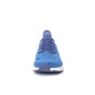 NIKE-Ανδρικά running παπούτσια Nike Air Zoom Pegasus 35 μπλε