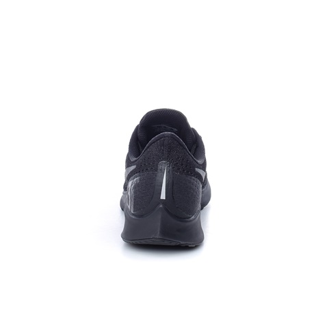 NIKE-Ανδρικά παπούτσια running NIKE AIR ZOOM PEGASUS 35 μαύρα 