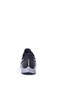 NIKE-Ανδρικά παπούτσια running NIKE AIR ZOOM PEGASUS 35 μαύρα