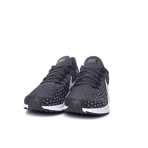 NIKE-Γυναικεία running παπούτσια Nike Air Zoom Pegasus 35 μαύρα