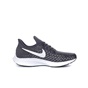 NIKE-Γυναικεία running παπούτσια Nike Air Zoom Pegasus 35 μαύρα