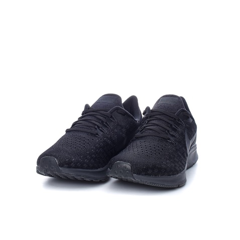 NIKE-Γυναικεία παπούτσια running NIKE AIR ZOOM PEGASUS 35 μαύρα