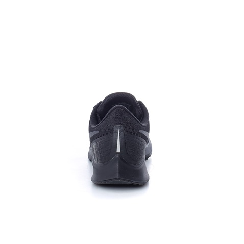 NIKE-Γυναικεία παπούτσια running NIKE AIR ZOOM PEGASUS 35 μαύρα