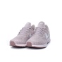 NIKE-Γυναικεία παπούτσια Nike Air Zoom Pegasus 35 Women ροζ