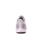NIKE-Γυναικεία παπούτσια Nike Air Zoom Pegasus 35 Women ροζ