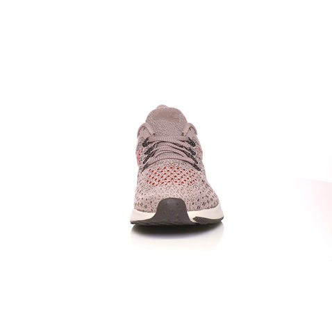 NIKE-Γυναικεία παπούτσια running NIKE AIR ZOOM PEGASUS 35 ροζ