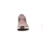NIKE-Γυναικεία παπούτσια running NIKE AIR ZOOM PEGASUS 35 ροζ