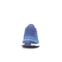 NIKE-Αγορίστικα παπούτσια running NIKE AIR ZOOM PEGASUS 35 (GS) μπλε