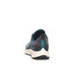 NIKE-Γυναικεία παπούτσια NIKE AIR ZOOM PEGASUS 35 PRM μπλε