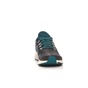NIKE-Γυναικεία παπούτσια NIKE AIR ZOOM PEGASUS 35 PRM μπλε