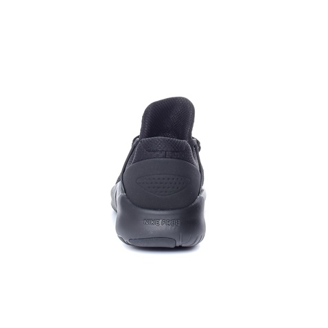 NIKE-Ανδρικά παπούτσια NIKE FREE TR 8 μαύρα