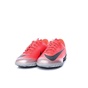 NIKE-Παιδικά παπούτσια ποδοσφαίρου JR VAPOR 12 ACADEMY GS CR7 TF κόκκινα