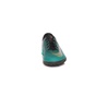 NIKE-Παιδικά παπούτσια ποδοσφαίρου JR VAPOR 12 ACADEMY GS CR7 TF μπλε