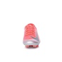 NIKE-Ανδρικά ποδοσφαιρικά παπούτσια VAPOR 12 ACADEMY CR7 FG/MG κόκκινα