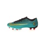 NIKE-Ανδρικά ποδοσφαιρικά παπούτσια VAPOR 12 ACADEMY CR7 FG/MG 