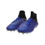 NIKE-Ανδρικά παπούτσια football NIKE HYPERVENOM 3 ELITE DF FG μπλε