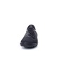 NIKE-Ανδρικά παπούτσια HYPERVENOM 3 ACADEMY TF μαύρα