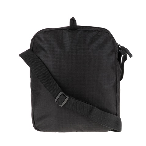 SAMSONITE-Τσάντα ώμου WANDERPACKS TAB μαύρη
