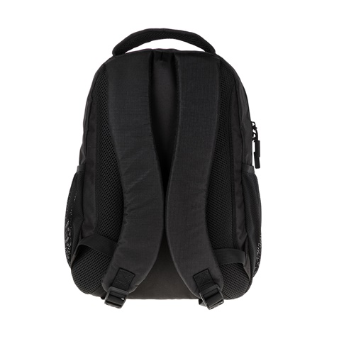SAMSONITE-Τσάντα πλάτης WANDERPACKS BACKPACK S μαύρη