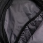 SAMSONITE-Τσάντα πλάτης WANDERPACKS BACKPACK M μαύρη