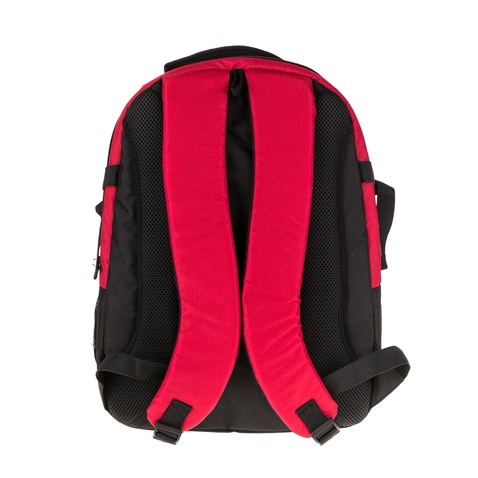 SAMSONITE-Τσάντα πλάτης WANDERPACKS LAPTOP BACKPACK L