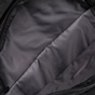 SAMSONITE-Τσάντα πλάτης WANDERPACKS LAP μαύρο