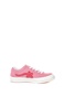 CONVERSE-Γυναικεία sneakers CONVERSE QS One Star Golf Le Fleur ροζ 