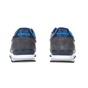 DIADORA-Unisex αθλητικά παπούτσια T3 MALONE S SPORT HERITAGE DIADORA γκρι-μπλε 