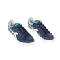 DIADORA-Παιδικά αθλητικά παπούτσια SPORT HERITAGE DIADORA μπλε-λευκό 