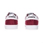 DIADORA-Unisex sneakers T3 FIELD DIADORA κόκκινα 