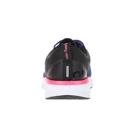 NIKE-Γυναικεία παπούτσια running NIKE ODYSSEY REACT μπλε