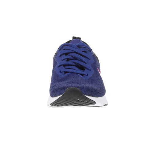 NIKE-Γυναικεία παπούτσια running NIKE ODYSSEY REACT μπλε