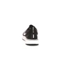 NIKE-Γυναικεία παπούτσια running NIKE ODYSSEY REACT μαύρα
