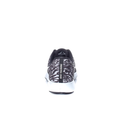 NIKE-Γυναικεία παπούτσια προπόνησης NIKE FLEX TRAINER 8 με print 