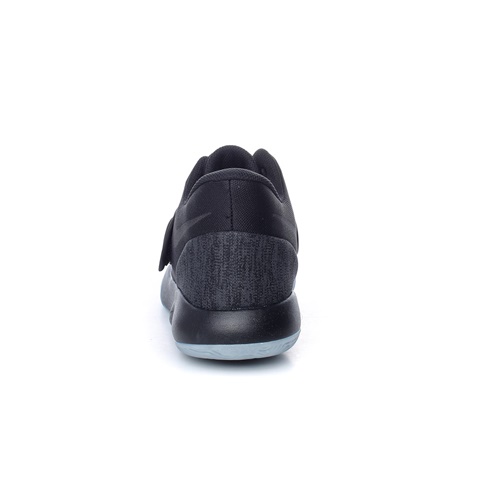 NIKE-Ανδρικά παπούτσια μπάσκετ KD TREY 5 VI μαύρα