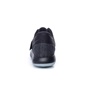 NIKE-Ανδρικά παπούτσια μπάσκετ KD TREY 5 VI μαύρα