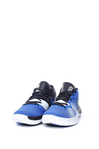 NIKE-Ανδρικά παπούτσια μπάσκετ KYRIE FLYTRAP μπλε