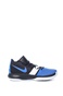 NIKE-Ανδρικά παπούτσια μπάσκετ KYRIE FLYTRAP μπλε