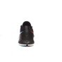 NIKE-Ανδρικά παπούτσια μπάσκετ KYRIE FLYTRAP μαύρα