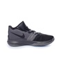 NIKE-Ανδρικά παπούτσια μπάσκετ KYRIE FLYTRAP μαύρα