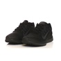 NIKE-Ανδρικά παπούτσια NIKE ZOOM WINFLO 5 μαύρα