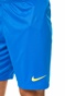 NIKE-Ανδρική βερμούδα ποδοσφαίρου CBF M NK BRT STAD SHORT HM γαλάζια 