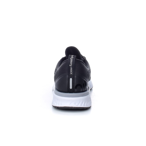 NIKE-Ανδρικά παπούτσια running NIKE ODYSSEY REACT μαύρα 