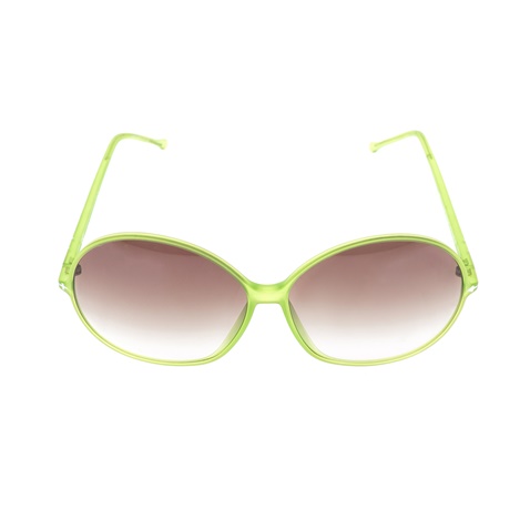 OPPOSITE-Γυναικεία γυαλιά ηλίου OPPOSITE κίτρινα