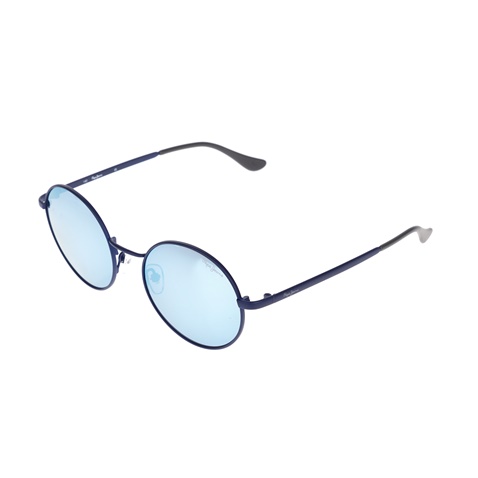 PEPE JEANS-Unisex γυαλιά ηλίου PEPE JEANS μπλε