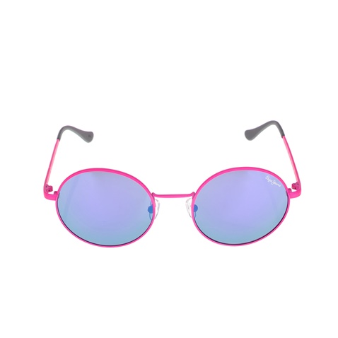 PEPE JEANS-Γυναικεία γυαλιά ηλίου PEPE JEANS φούξια