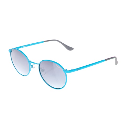PEPE JEANS-Unisex γυαλιά ηλίου PEPE JEANS μπλε